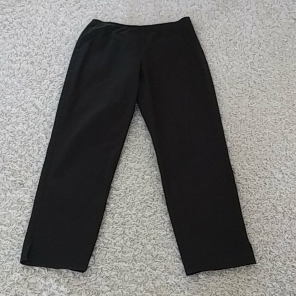 Eileen Fisher Pants.